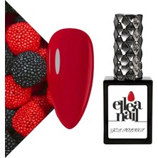 Kazan Hobi Kalıcı Oje 15 ml 2483