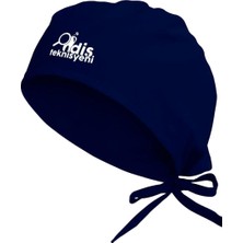 Kazan Hobi Diş Teknisyeni Cerrahi Bone