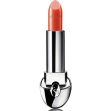 Kazan Hobi Guerlain Rouge G Lips Refill N°43 Ruj 1 Paket (1 x 3.5 G)
