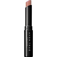 Kazan Hobi Avon Ultra Beauty Ruj Stylo, Cappuccino