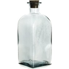 Kazan Hobi Table Passıon San Miguel Frasco Şişe 1 Litre