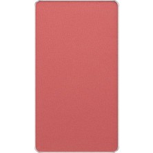 Kazan Hobi Freedom System Luscious Cheek Face Blush 68LCFB