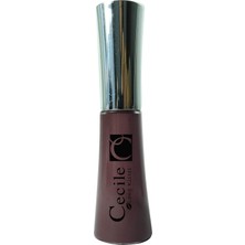 Kazan Hobi Cecile Long Kisses Lipgloss 35 Yeni Renk 1 Paket (1 x 1 Adet)