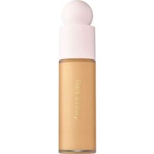 Kazan Hobi Rare Beauty Liquid Touch Weightless Fondöten-Weıghtless Fndn 280N