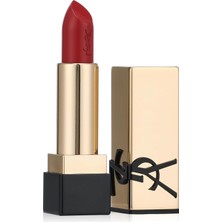 Kazan Hobi Yves Saint Laurent Rouge Pur Couture Lıpstıck R10