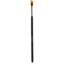 Kazan Hobi Inglot Makeup Brush 31T