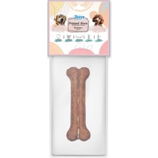 Kazan Hobi Jooys Barbekü Soslu Pres Kemik 27 cm Tekli