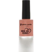 Kazan Hobi Pierre Cardin Mon Joli VERNIS-198