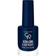 Kazan Hobi Golden Rose Color Expert Naıl Lacquer NO:416