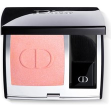 Kazan Hobi Dior Rouge Blush Allık 601 Hologram, 5003086602