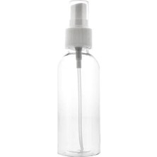 Kazan Hobi 10’lu Set Spray