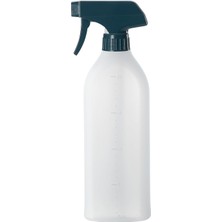 Kazan Hobi Sprey Şişesi, 55 cl