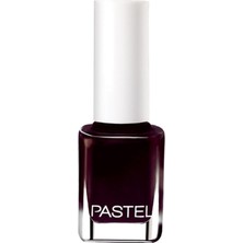 Kazan Hobi Oje - Nail Polish No: 44 8690644011443