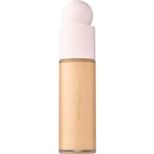 Kazan Hobi Rare Beauty Liquid Touch Weightless Fondöten-Weıghtless Fndn 200C