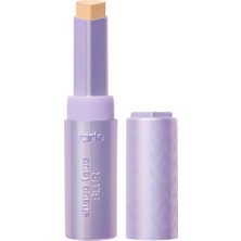 Kazan Hobi Tarte Shape Tape Blur Concealer Stick, 22N Light Neutral