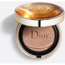 Kazan Hobi Dior Prestige Le Cushion Teint De Rose Fondöten 020 Light Beige, 5003048924