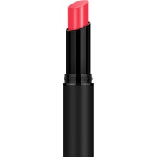 Kazan Hobi Golden Rose Sheer Shine Stylo Lipstick No:35 - Ruj