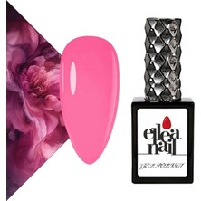 Kazan Hobi Kalıcı Oje 15 ml 2140