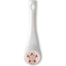 Kazan Hobi Kiko Milano Yüz Temizleme Fırçası - Cleansing Brush 8025272633215