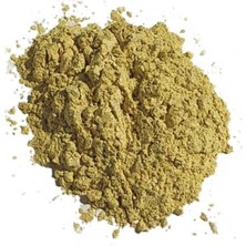 Kazan Hobi Toz Sedef Boya Mika Kozmetik Boya 5 gr Sarı