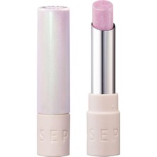 Kazan Hobi Sephora About That Shıne - Doğal Parlak Ruj 19 Glazed Confetti (3,20 G)