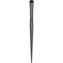 Kazan Hobi Alıx Avıen Gölgelendirme Far Fırçası - Eyeshadow Brush