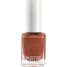Kazan Hobi Pastel Oje 273 (13 Ml)