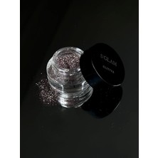 Kazan Hobi S'glam Glitter Pink