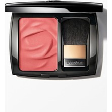 Kazan Hobi Lancome Blush Subtil Corail 700 Allık