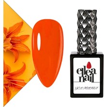 Kazan Hobi Kalıcı Oje 15 ml A0650