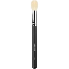 Kazan Hobi Makeup Brush 38SS