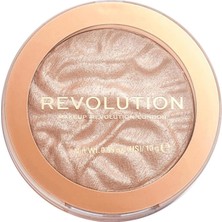 Kazan Hobi Revolution Reloaded Dare To Divulge Aydınlatıcı, Renkli