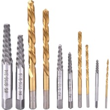 Kazan Hobi Pirge Pro 2002 Süper Tutuş Kasap Bıçağı No 1 14,5 cm