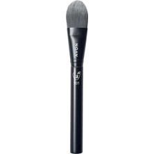 Kazan Hobi Avon Düz Fondöten Fırçası