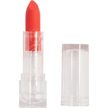 Kazan Hobi Makeup Revolutıon London Relove By Baby Lıpstıck Vısıon