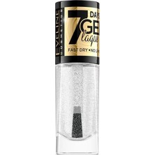 Kazan Hobi Eveline Laque Naıl Polısh 35 8 ml Beyaz
