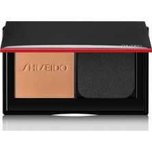 Kazan Hobi Shiseido Synchro Skin Custom Finish 310 Pudra Fondöten