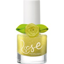 Kazan Hobi Snails Safe Nails Soyulabilir Su Bazlı Oje – Keep It 100