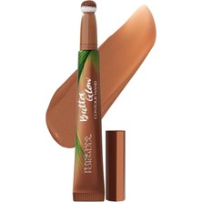 Kazan Hobi Physicians Formula Butter Glow Contour Wand, Medium/dark, Vegan Kontür