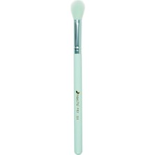 Kazan Hobi Nascita Soft Colors Aydınlatıcı Fırçası - 350