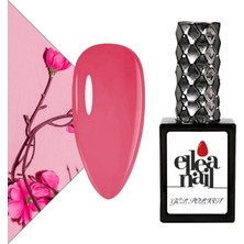 Kazan Hobi Kalıcı Oje 15 ml A0113