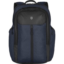 Kazan Hobi Vıctorınox VM606731