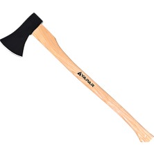 Yapar Ahşap Saplı Balta 1.60 kg