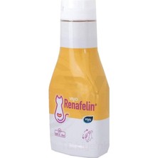 Kazan Hobi Viyo Renafelin Kediler Için Böbrek Destekleyici 150 ml