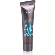 Kazan Hobi Vücut Sanatı - Body Art Adhesive