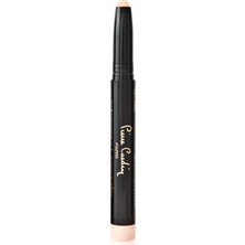 Kazan Hobi Pierre Cardin Actressready Concealer Kapatıcı Stick - Light 1 Paket (1 x 150 G)
