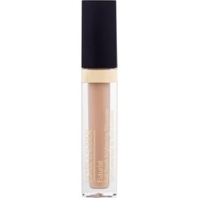 Kazan Hobi Estee Lauder Futurist Soft Touch Skincealer 2n Kapatıcı