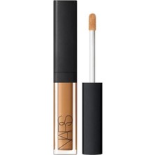 Kazan Hobi Nars Radıant Creamy Mini Concealer-Caramel