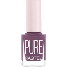 Kazan Hobi Pastel Pure Oje 621