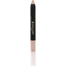 Kazan Hobi Pierre Cardin Glaze Light Pencil - Supernova 322-STIK Pencil Highlihgter